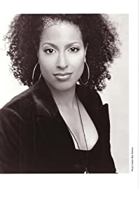 Millicent Shelton