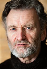 Neil McCaul