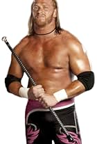 Brian Myers