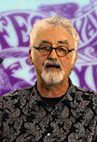 Allan Arkush