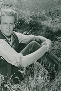 Bengt Blomgren