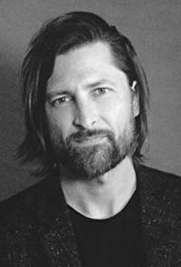 Filip Jan Rymsza