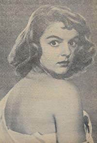 Carolyn Craig