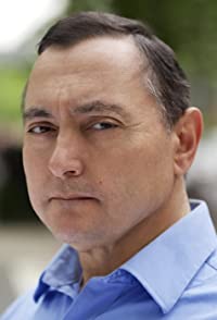 Carlo Fiorletta