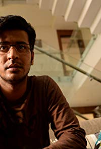Anirban Bhattacharya
