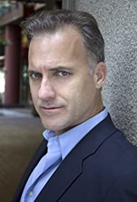 Brian Knudson