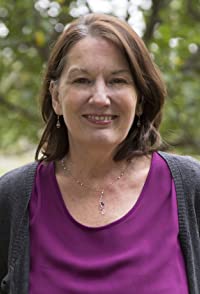 Vickie Hicks