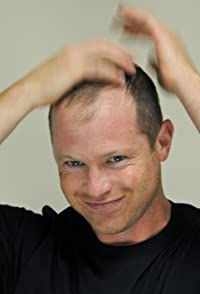 Mark Bierlein