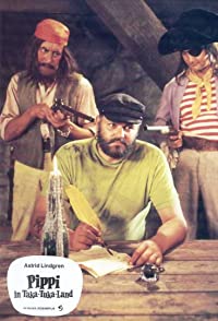 Jarl Borssen