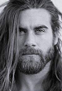Brock O'Hurn