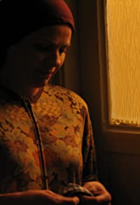 Sharon Hacohen