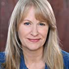 Frangene Andrews
