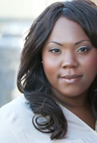 Monica Crumpler