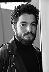 Bobby Soto