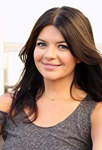 Casey Wilson