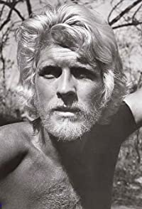 Tony Bonner