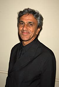 Caetano Veloso