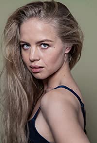 Sofia Vassilieva