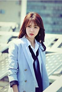 Yeon-hee Lee