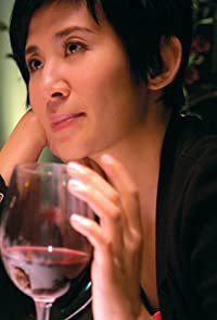 Sandra Kwan Yue Ng