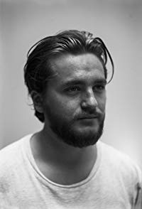 Benjamin Helstad