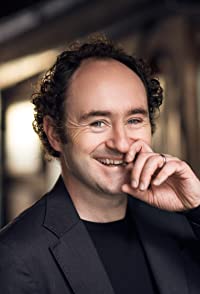 Sean Duggan