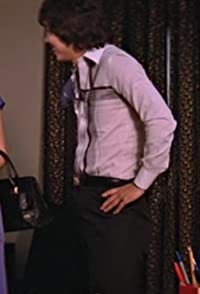 Bobby Canavarro