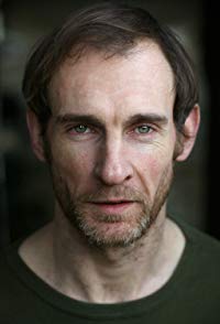 Matthew Jure