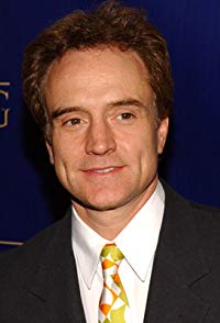 Bradley Whitford