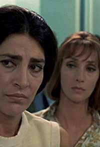 Clotilde Joano