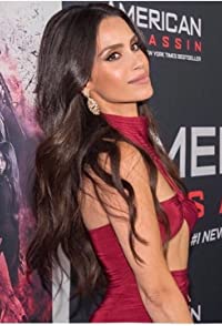 Shiva Negar