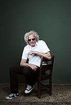 Gunnar Vikene