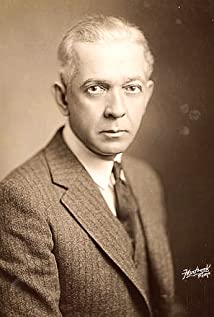 John Elliott
