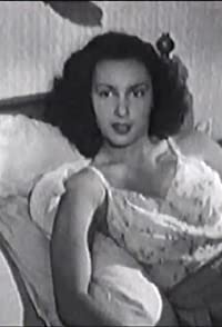Nadine Alari