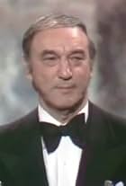 Daniel Taradash