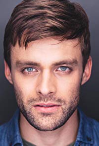 Andreas Damm