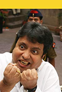 Neeraj Vora