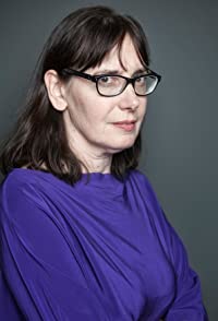 Lucile Hadzihalilovic