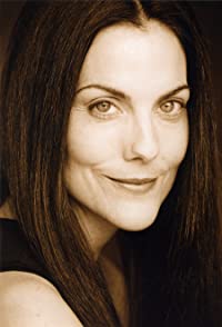Laura Jane Coles