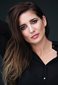 Lucia Jimenez