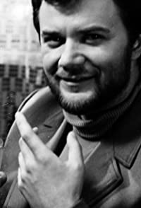 Tadeusz Borowski