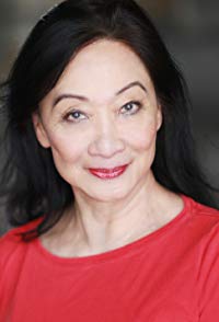 Tina Chen