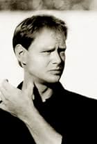 Mark Whiting