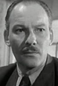 Bruce Seton