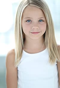 Payton Lepinski