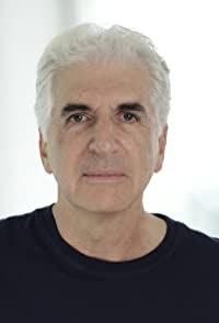 Oren Jacoby