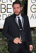 Ewan Gotfryd