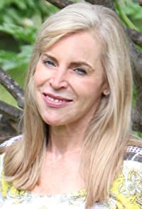 Paula Fouce