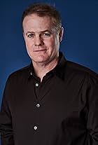 Greg Warren