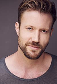 Michael Finn